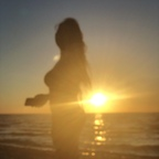 sweet-kitty2 OnlyFans Leaked 

 profile picture