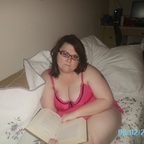 sweet-nerd-girl OnlyFans Leak 

 profile picture