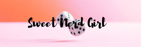 Header of sweet-nerd-girl