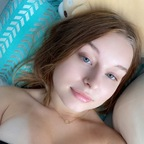 sweet.amberr OnlyFans Leaks (49 Photos and 32 Videos) 

 profile picture