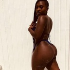 Get Free access to @sweet.chocolateofficial (Sweet_ana) Leaks OnlyFans 

 profile picture