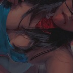 sweet.devil OnlyFans Leaks (200 Photos and 32 Videos) 

 profile picture