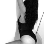 Free access to sweet.dolly69 Leaked OnlyFans 

 profile picture