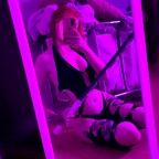 Free access to @sweet.eevee (Eevee Kamado) Leak OnlyFans 

 profile picture