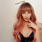 View Sweet Evyy (sweet.evyy) OnlyFans 110 Photos and 67 Videos gallery 

 profile picture