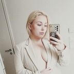 Onlyfans free sweet.julia 

 profile picture