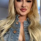 sweet.like.daisy OnlyFans Leaked (101 Photos and 32 Videos) 

 profile picture