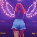 New @sweet.loweefree1 leak Onlyfans content free 

 profile picture