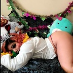 sweet.mara.ember OnlyFans Leaks 

 profile picture