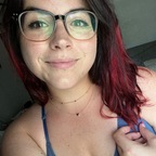 View sweet.rosie.rae OnlyFans videos and photos for free 

 profile picture