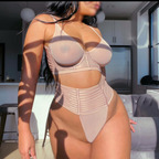 Download sweet.spicy.luna OnlyFans videos and photos free 

 profile picture