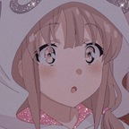 sweet.t999 OnlyFans Leak (49 Photos and 32 Videos) 

 profile picture