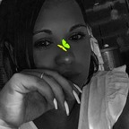 Onlyfans free sweet32passion 

 profile picture