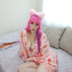 View sweet_alice_p OnlyFans content for free 

 profile picture