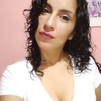 View Sweet_andhot 😋😈✨ (sweet_andhot) OnlyFans 49 Photos and 32 Videos leaked 

 profile picture