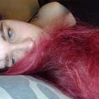 sweet_angel15 OnlyFans Leaked (49 Photos and 32 Videos) 

 profile picture
