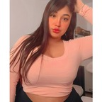 sweet_angela666 OnlyFans Leaks 

 profile picture