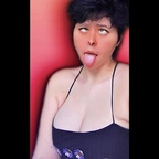 sweet_bby_rae (Rae Jasper) free OnlyFans Leaked Videos and Pictures 

 profile picture