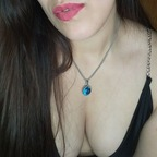 sweet_brianna OnlyFans Leaked (49 Photos and 32 Videos) 

 profile picture