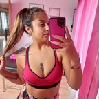Trending @sweet_cami leaked Onlyfans videos for free 

 profile picture