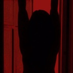 Onlyfans leaks sweet_cheecks069 

 profile picture
