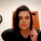 sweet_cheeks_69 (Indiana) free OnlyFans Leaks 

 profile picture