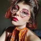 Get Free access to sweet_cherry_baby (Cherry) Leak OnlyFans 

 profile picture