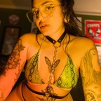 Download sweet_dee666 OnlyFans content for free 

 profile picture