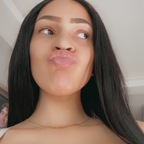 sweet_fe (Fe 🧡) OnlyFans content 

 profile picture
