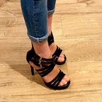 Free access to @sweet_feet_for-you Leaks OnlyFans 

 profile picture