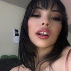 View sweet_honey_xox (Honey 🍯) OnlyFans 49 Photos and 32 Videos leaked 

 profile picture