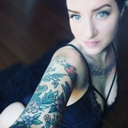 Trending @sweet_juicy_peach leaks Onlyfans content free 

 profile picture