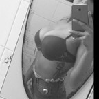 Download sweet_kitten_hot OnlyFans content free 

 profile picture