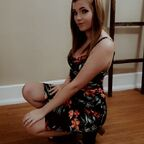 sweet_kittyy69 OnlyFans Leak (49 Photos and 32 Videos) 

 profile picture