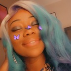 Free access to sweet_like.mocha (Mocha Chocolate 🍫) Leak OnlyFans 

 profile picture