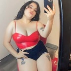 Onlyfans free sweet_lil 

 profile picture