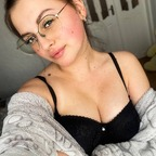 Onlyfans free sweet_liza 

 profile picture