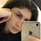 sweet_miley OnlyFans Leak 

 profile picture