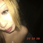 sweet_onee (Sweet_one) OnlyFans Leaked Videos and Pictures 

 profile picture