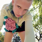 sweet_paprika OnlyFans Leaks 

 profile picture