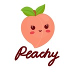 Onlyfans leaked sweet_peach_1 

 profile picture