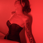 Onlyfans leaked sweet_puss 

 profile picture