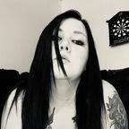 sweet_remedy OnlyFans Leak (49 Photos and 32 Videos) 

 profile picture