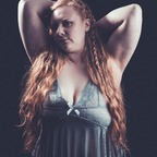 View sweet_skarlett OnlyFans content for free 

 profile picture