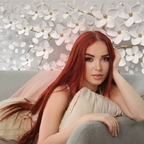 sweet_sofiya OnlyFans Leaked Photos and Videos 

 profile picture