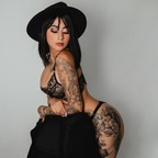 Free access to @sweet_sophi (SweetSophi) Leak OnlyFans 

 profile picture