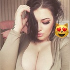View sweet_sour_spicy OnlyFans content for free 

 profile picture