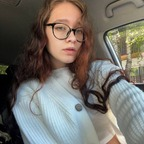 sweet_stacy1 OnlyFans Leaked Photos and Videos 

 profile picture