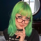 View Tabbbasco (TOP 2%) (sweet_tabasco_bitch) OnlyFans 2244 Photos and 169 Videos leaked 

 profile picture
