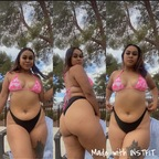 Free access to sweet_tartssss (Sweet Tarttt) Leaked OnlyFans 

 profile picture